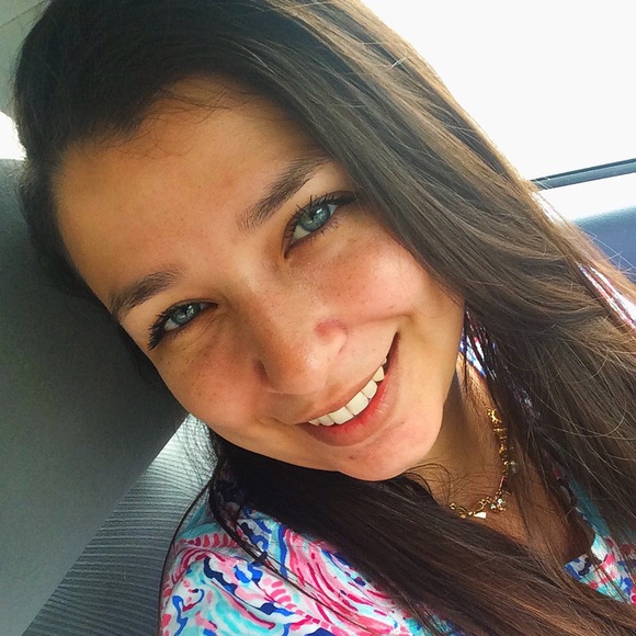 beccabirdy